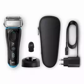 Braun Электробритва Series 8 8345s