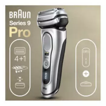 BRAUN Электробритва Series 9 Pro 81744531