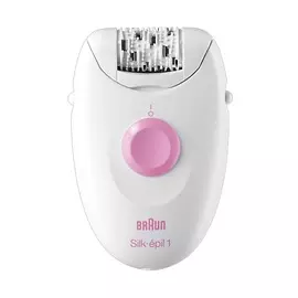 DORA Набор пластиковых вешалок ДР1