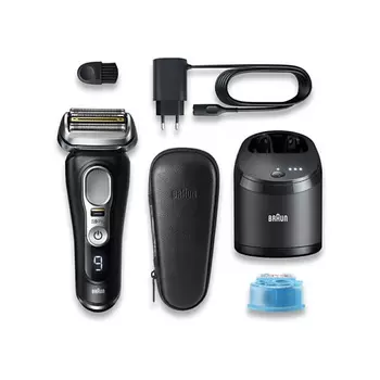 BRAUN Машинка для бритья Series 9 9460cc
