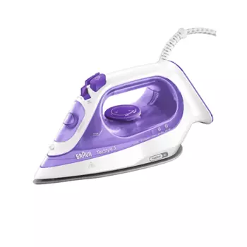 BRAUN Паровой утюг Texstyle 3 SI3042 VI