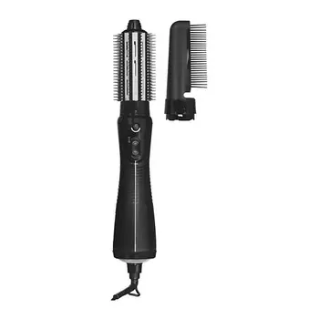 BRAUN Плойка Braun 7 AS 720