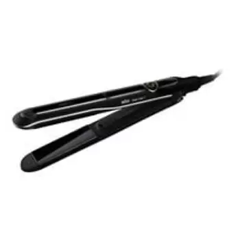 BRAUN Плойка Braun Satin-Hair 7 SensoCare ST780 ST 780