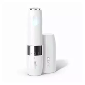 BRAUN Триммер Braun FS1000 1 для удаления волос на лице