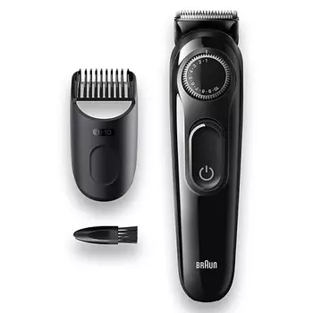 Braun Триммер BT3322