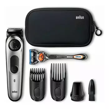 BRAUN Триммер BT5960