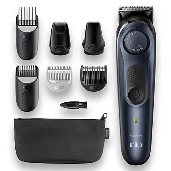 Braun Триммер BT7330