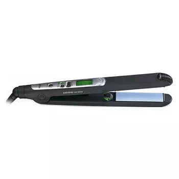 BRAUN Выпрямитель для волос Braun Satin Hair 7 BRST710E