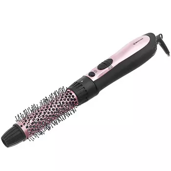 BRAYER Фен -щетка BR3130GD