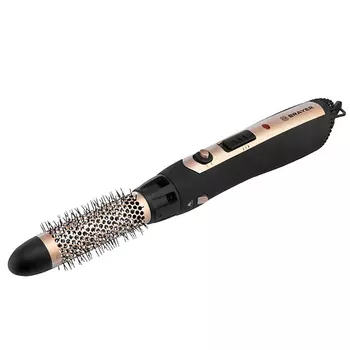 BRAYER Фен -щетка BR3131