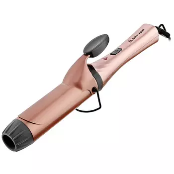 BRAYER Электрощипцы BR3210