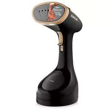 BRAYER Отпариватель электрический BR4125