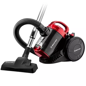 BRAYER Пылесос BR4202