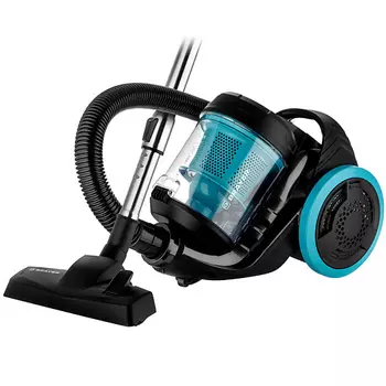 BRAYER Пылесос BR4208