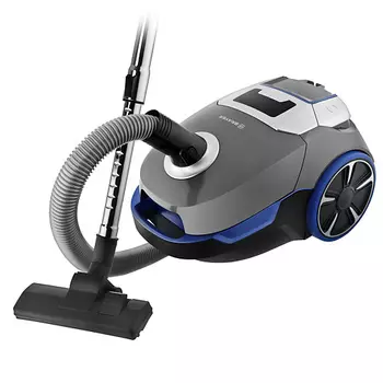 BRAYER Пылесос BR4220