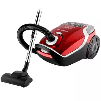 BRAYER Пылесос BR4226