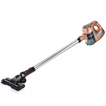 BRAYER Пылесос BR4261