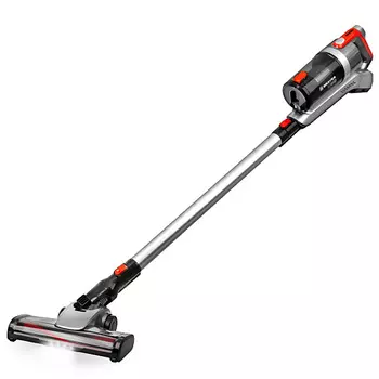 BRAYER Пылесос BR4267