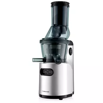 BRAYER Соковыжималка BR1703