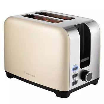 BRAYER Тостер BR2111