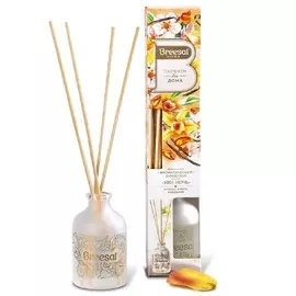 BREESAL Ароматический диффузор Aromа Sphere 1001 ночь