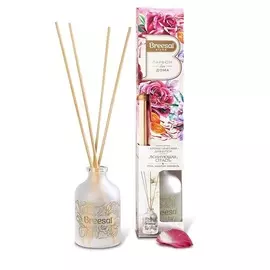 BREESAL Ароматический диффузор Breesal Aromа Sphere Волнующая страсть