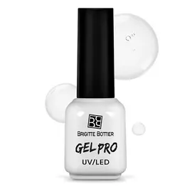 BRIGITTE BOTTIER GEL PRO Бескислотный праймер 10