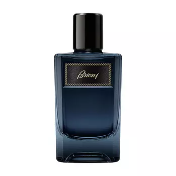 BRIONI Eau De Parfum 60