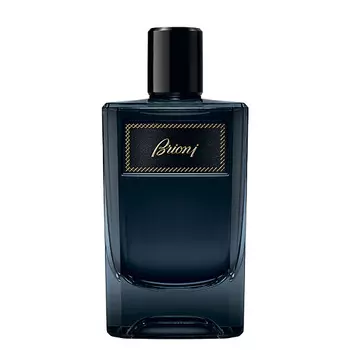 BRIONI Eau De Parfum 100