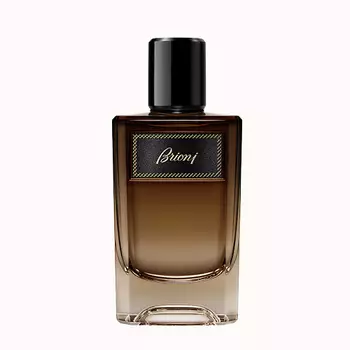 BRIONI Eau de Parfum Suave