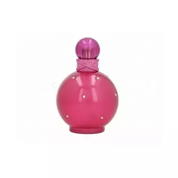 BRITNEY SPEARS Парфюмерная вода Fantasy Eau de Parfum