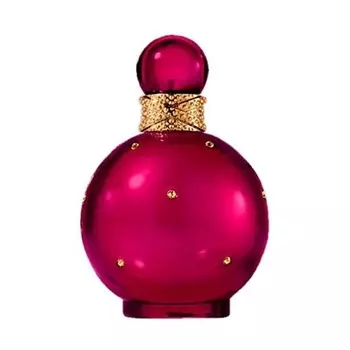 BRITNEY SPEARS Парфюмерная вода Fantasy Intense Eau de Parfum
