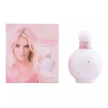 BRITNEY SPEARS Парфюмерная вода FANTASY INTIMATE EDITION