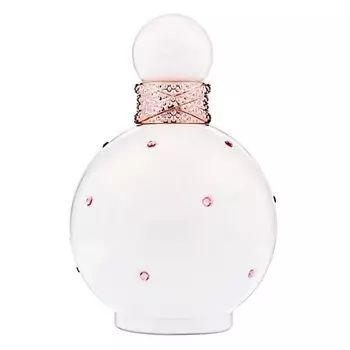 BRITNEY SPEARS Парфюмерная вода Fantasy Intimate Edition EDP