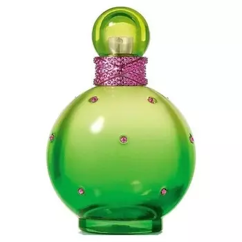 BRITNEY SPEARS Парфюмерная вода Jungle Fantasy