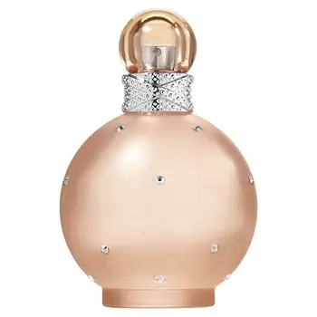 BRITNEY SPEARS Парфюмерная вода Naked Fantasy edt