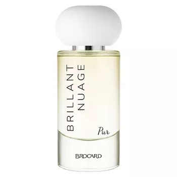 BROCARD Brillant Nuage Pur 50