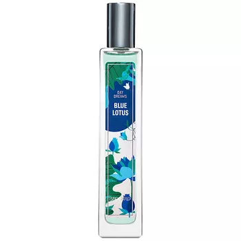 BROCARD Day Dreams Blue Lotus 55