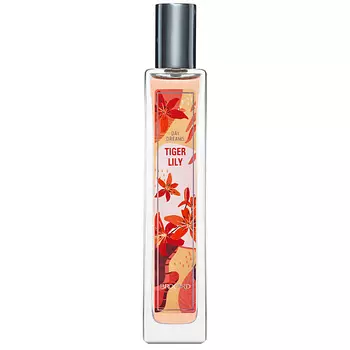 BROCARD Day Dreams Tiger Lily 55