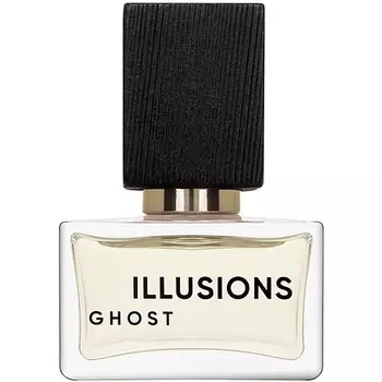 BROCARD Illusions Ghost 50
