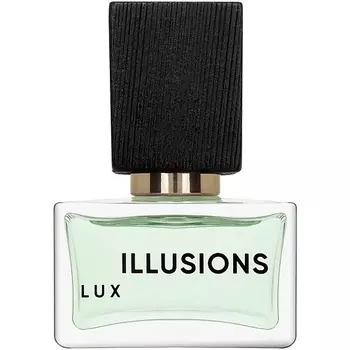 BROCARD Illusions Lux 50