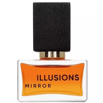 BROCARD Illusions Mirror 50
