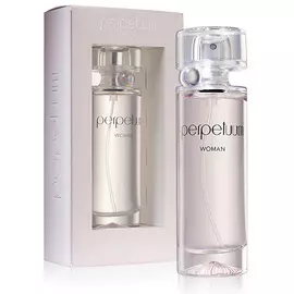 BROCARD Perpetuum 100