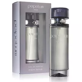 BROCARD Perpetuum Man 100