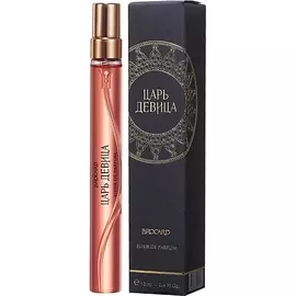 BROCARD Русская коллекция Царь Девица Эликсир 12