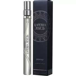 BROCARD Русская коллекция Царевна Лебедь Эликсир 12