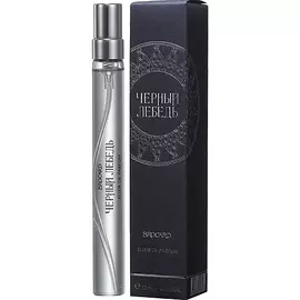 BROCARD Русская коллекция Черный Лебедь Эликсир 12