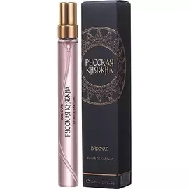 BROCARD Русская коллекция Русская Княжна Эликсир 12