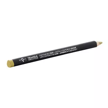 BRONX COLORS Карандаш для глаз Triangle