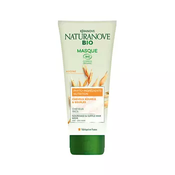 BRONX COLORS Палетка теней для век Wild Forest